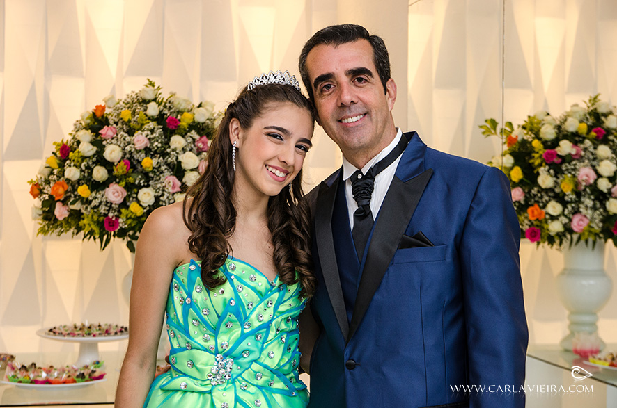 15 anos, debutante, festa neon, festa de 15 anos, aniversário de 15 anos