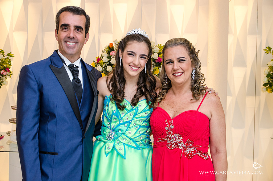 15 anos, debutante, festa neon, festa de 15 anos, aniversário de 15 anos