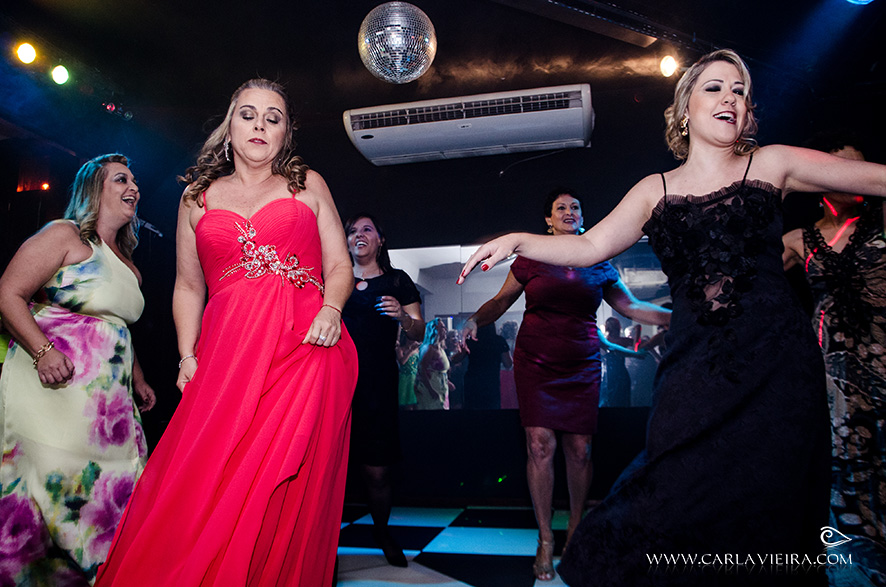 15 anos, debutante, festa neon, festa de 15 anos, aniversário de 15 anos