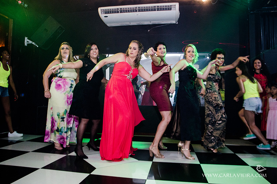 15 anos, debutante, festa neon, festa de 15 anos, aniversário de 15 anos