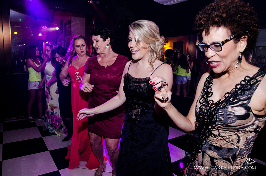 15 anos, debutante, festa neon, festa de 15 anos, aniversário de 15 anos