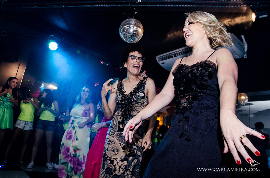 15 anos, debutante, festa neon, festa de 15 anos, aniversário de 15 anos