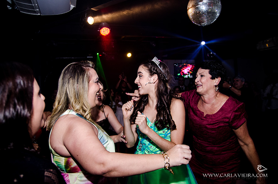 15 anos, debutante, festa neon, festa de 15 anos, aniversário de 15 anos