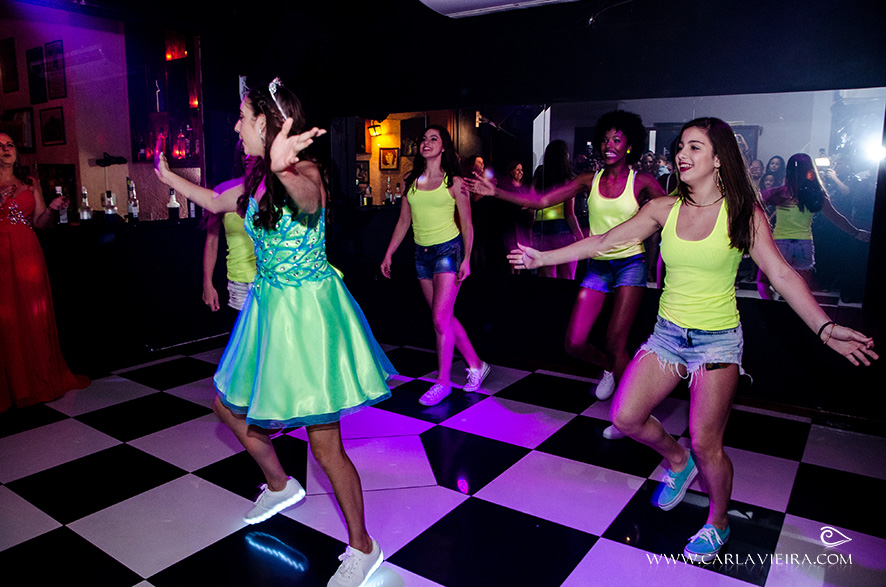 15 anos, debutante, festa neon, festa de 15 anos, aniversário de 15 anos