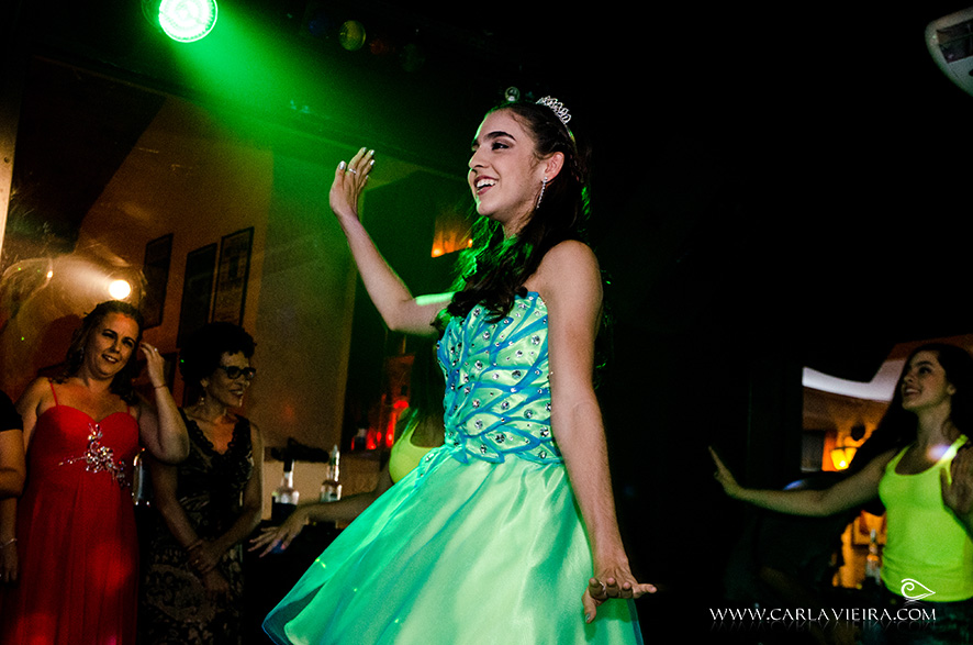 15 anos, debutante, festa neon, festa de 15 anos, aniversário de 15 anos