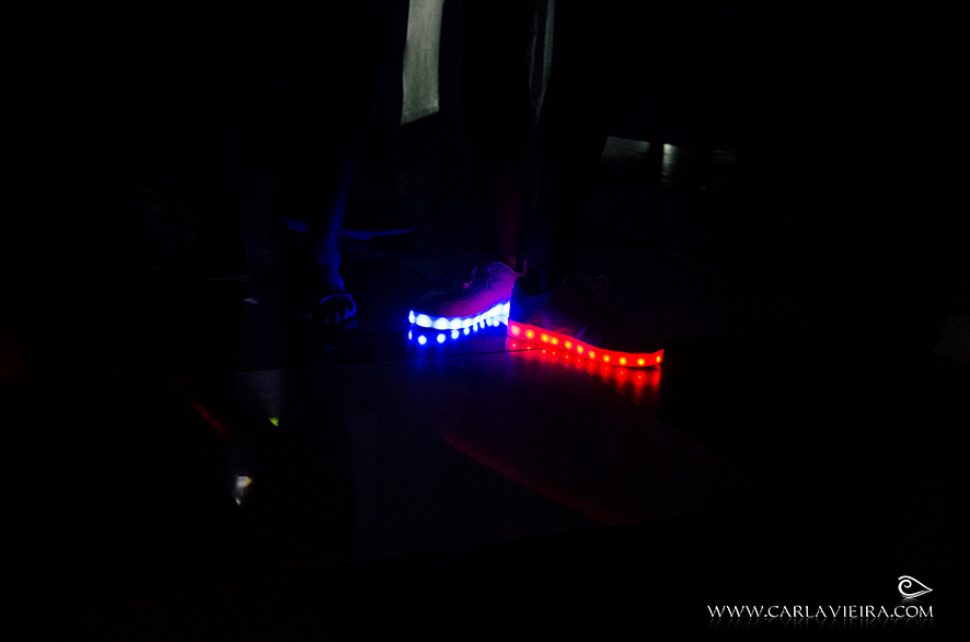 15 anos, debutante, festa neon, festa de 15 anos, aniversário de 15 anos