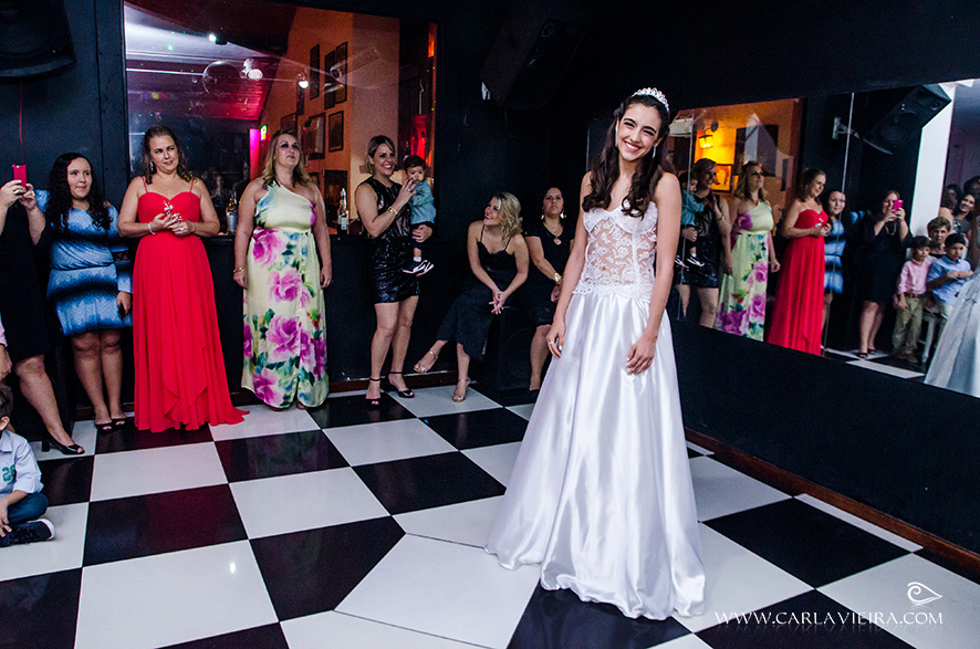 15 anos, debutante, festa neon, festa de 15 anos, aniversário de 15 anos