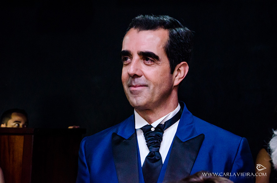 15 anos, debutante, festa neon, festa de 15 anos, aniversário de 15 anos