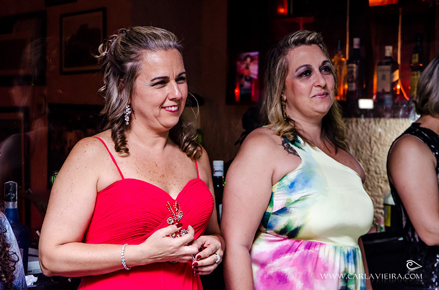 15 anos, debutante, festa neon, festa de 15 anos, aniversário de 15 anos