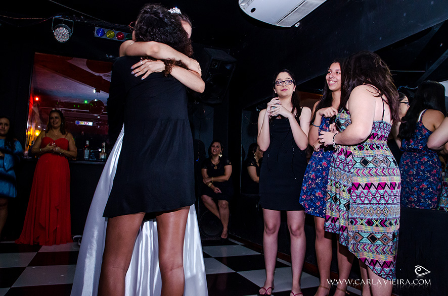 15 anos, debutante, festa neon, festa de 15 anos, aniversário de 15 anos