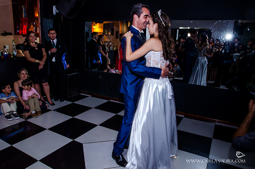 15 anos, debutante, festa neon, festa de 15 anos, aniversário de 15 anos