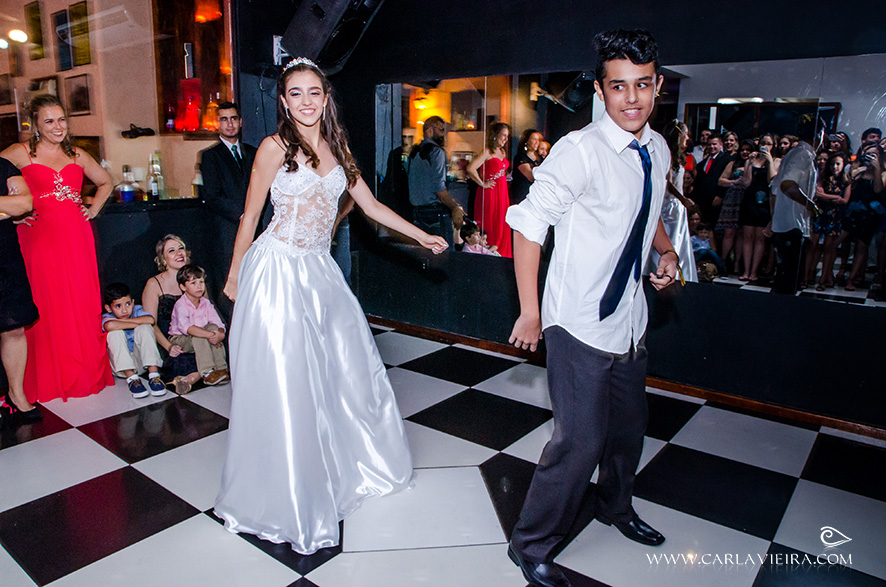 15 anos, debutante, festa neon, festa de 15 anos, aniversário de 15 anos