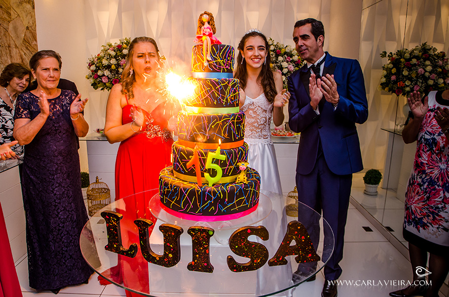 15 anos, debutante, festa neon, festa de 15 anos, aniversário de 15 anos