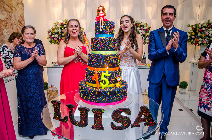 15 anos, debutante, festa neon, festa de 15 anos, aniversário de 15 anos