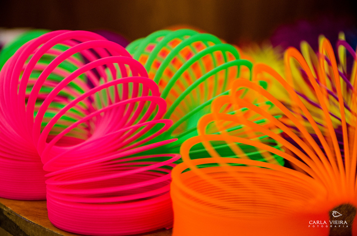 Festa Infantil; Pequena Sereia; aniversário