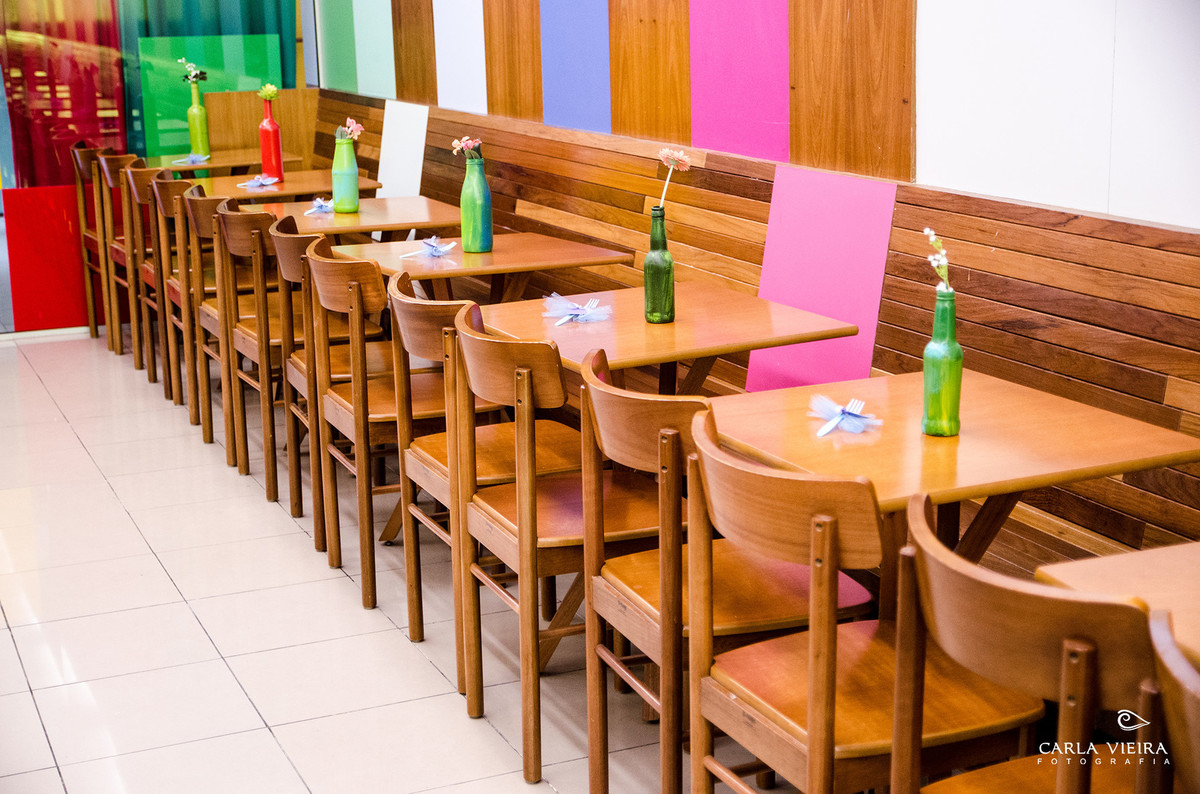 Festa Infantil; Pequena Sereia; aniversário