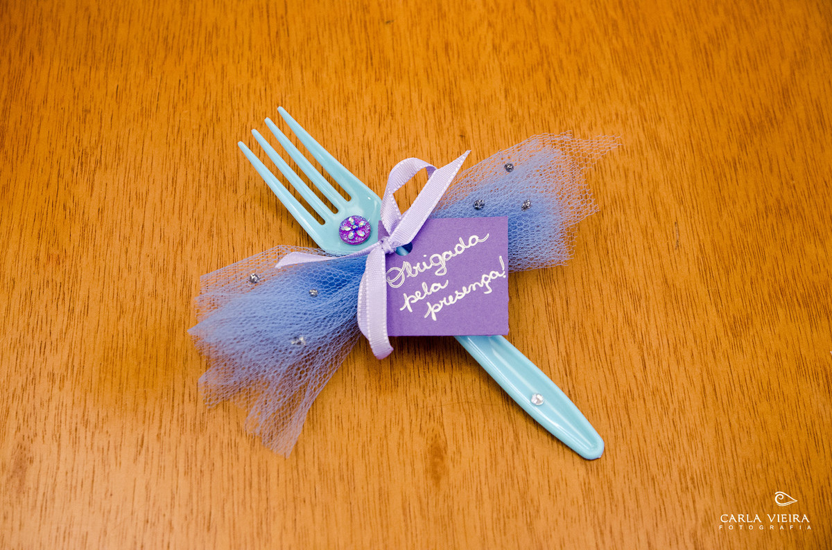 Festa Infantil; Pequena Sereia; aniversário