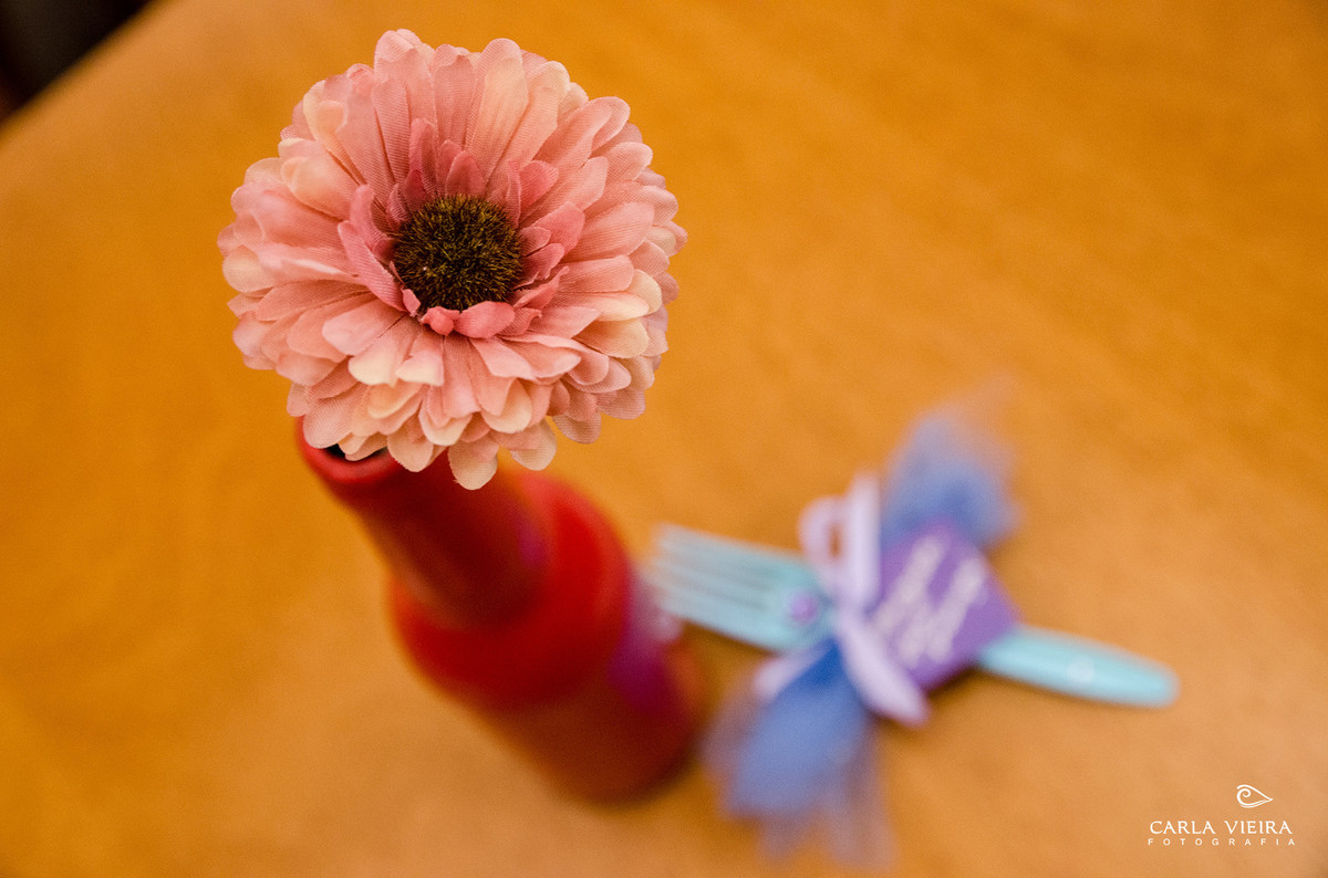 Festa Infantil; Pequena Sereia; aniversárioq
