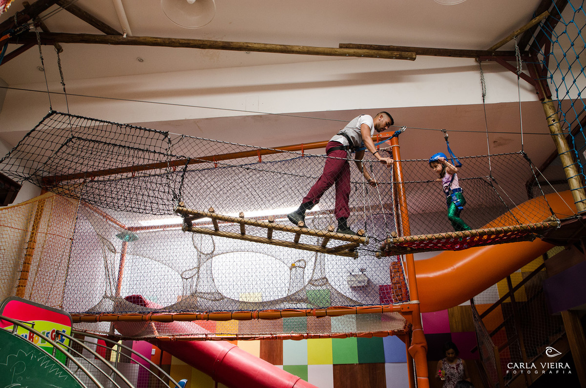 Festa Infantil; Pequena Sereia; aniversário