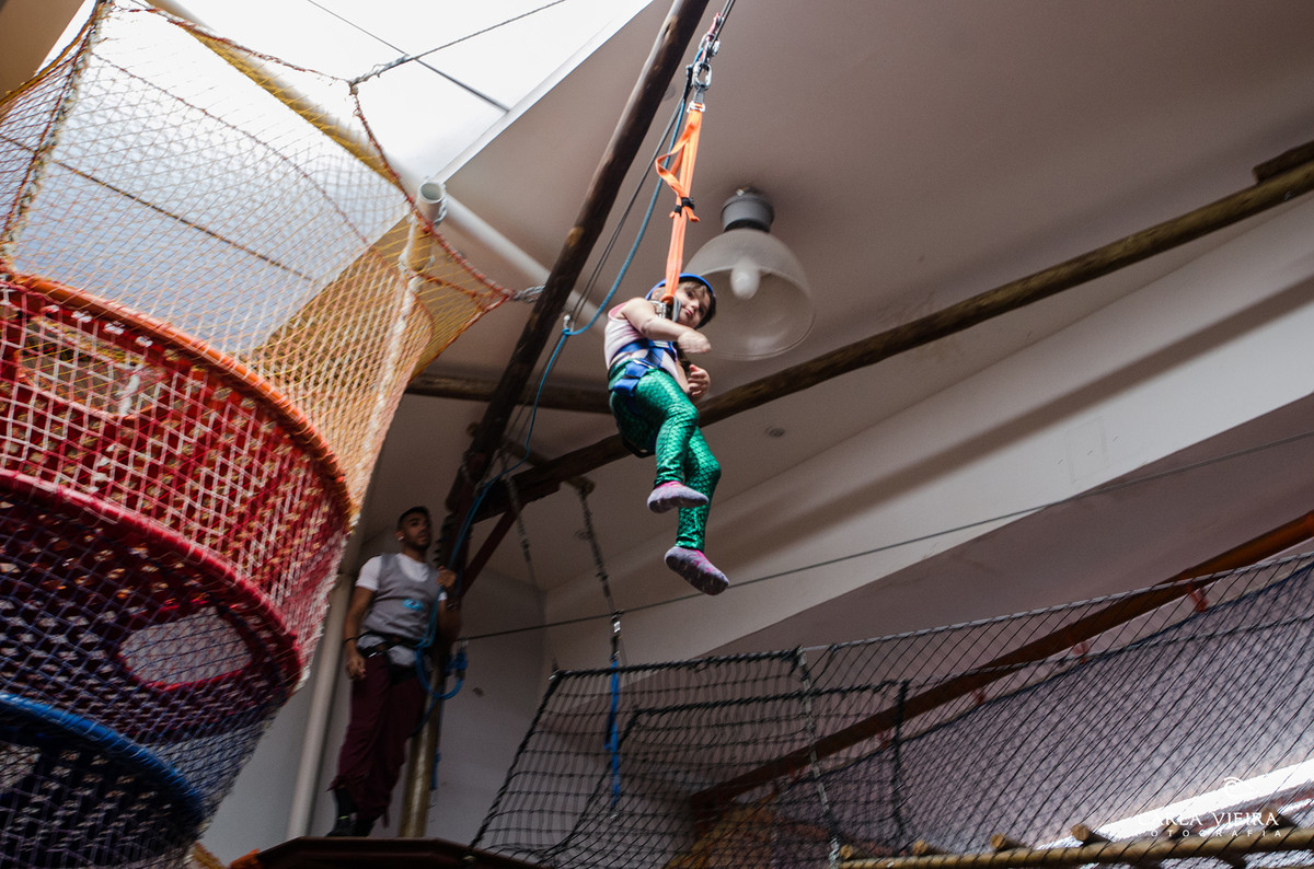 Festa Infantil; Pequena Sereia; aniversário