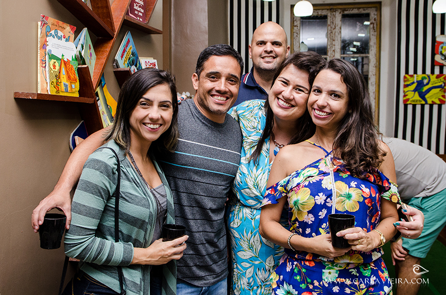 Betina 5 anos; Pitanga Pitangueira; Festa Infantil; Moana; fotógrafa Carla Vieira