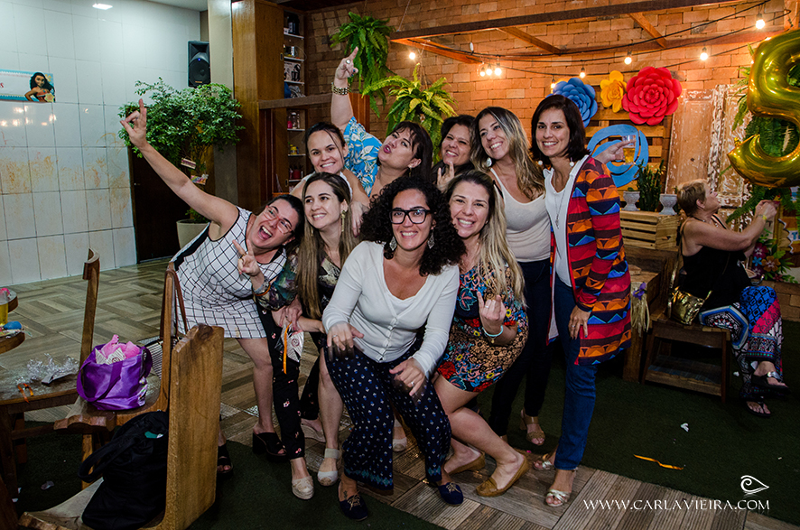 Betina 5 anos; Pitanga Pitangueira; Festa Infantil; Moana; fotógrafa Carla Vieira