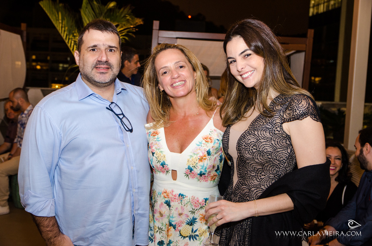 Patricia - 50 anos; aniversário; festa de aniversário; festa de 50 anos