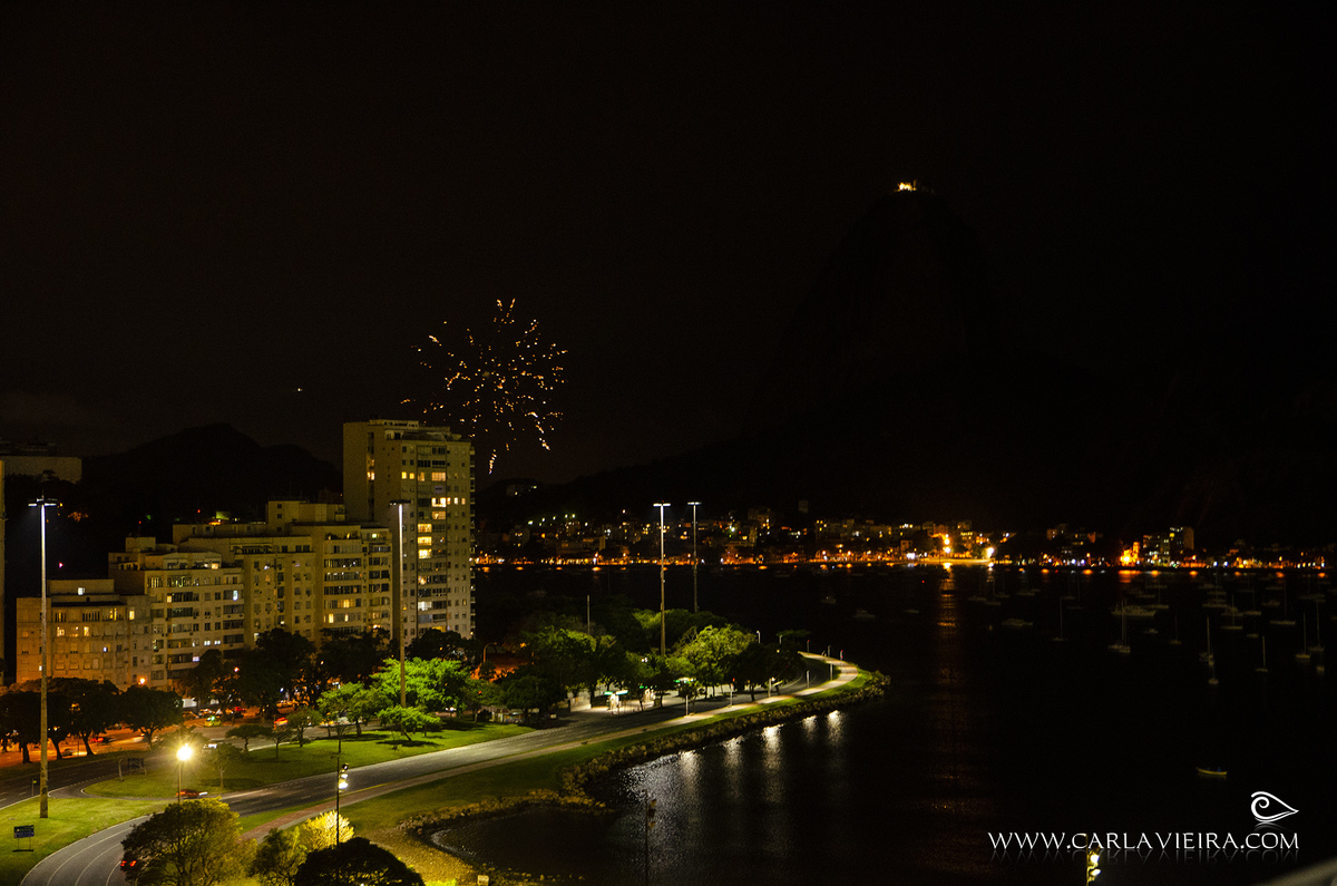 Patricia - 50 anos; aniversário; festa de aniversário; festa de 50 anos
