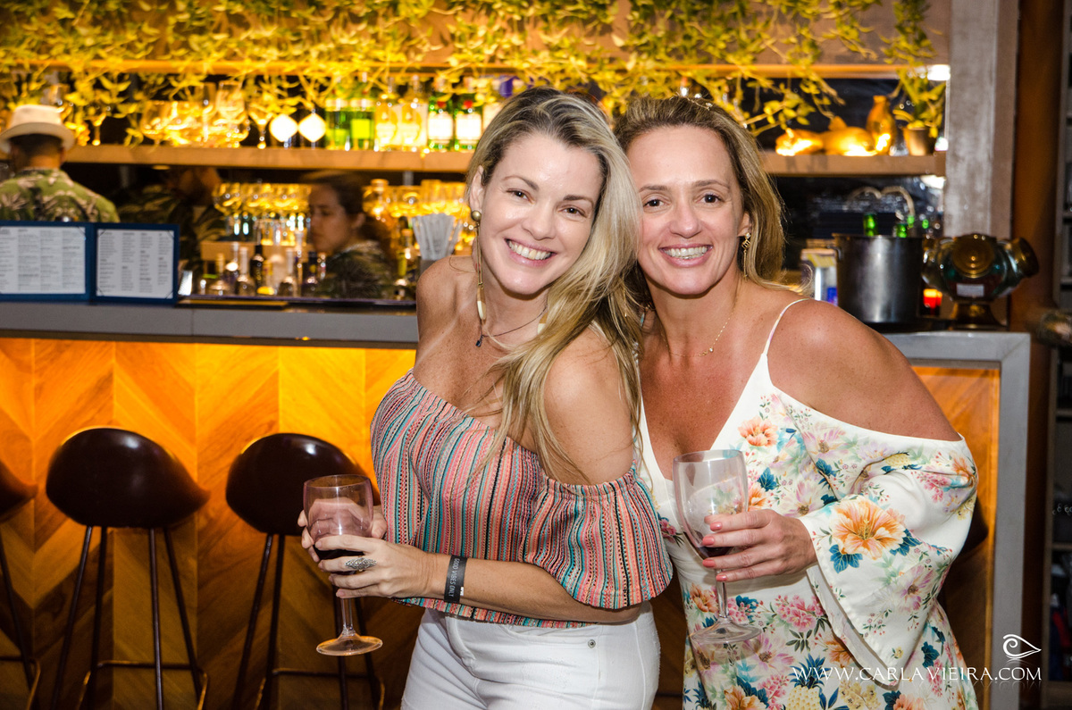 Patricia - 50 anos; aniversário; festa de aniversário; festa de 50 anos