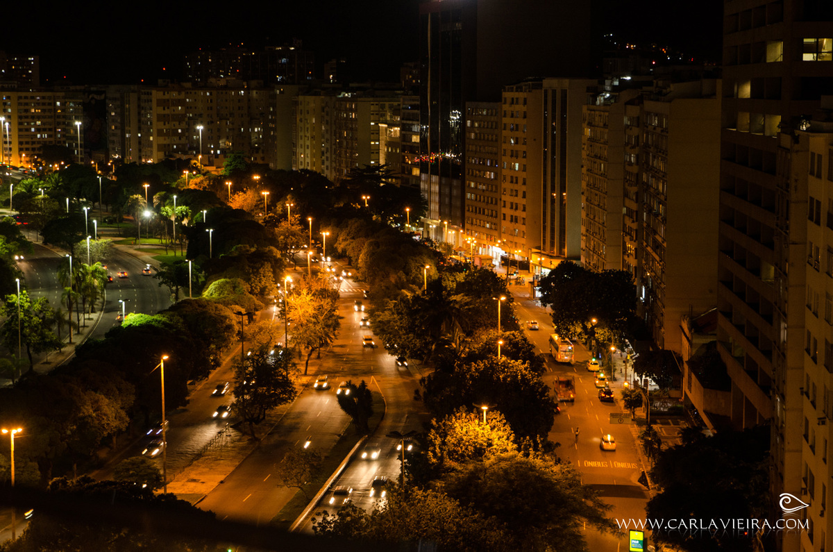 Patricia - 50 anos; aniversário; festa de aniversário; festa de 50 anos