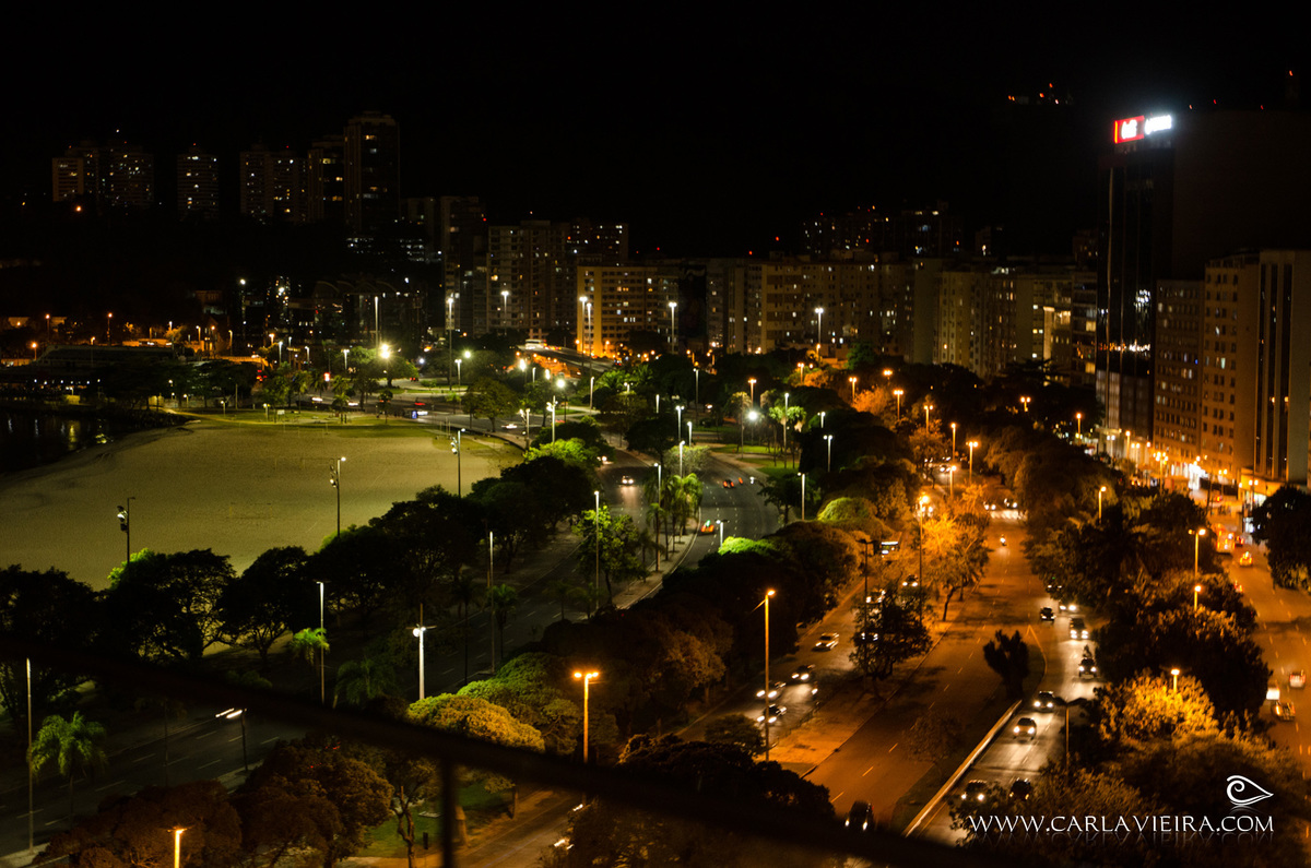 Patricia - 50 anos; aniversário; festa de aniversário; festa de 50 anos