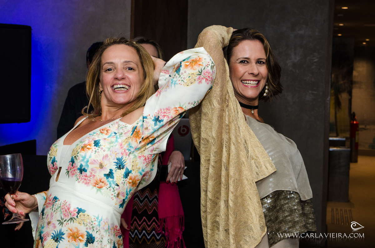 Patricia - 50 anos; aniversário; festa de aniversário; festa de 50 anos