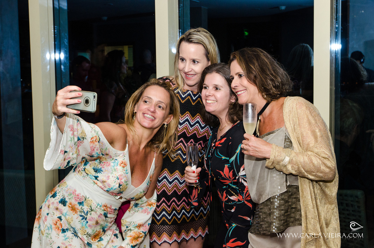 Patricia - 50 anos; aniversário; festa de aniversário; festa de 50 anos