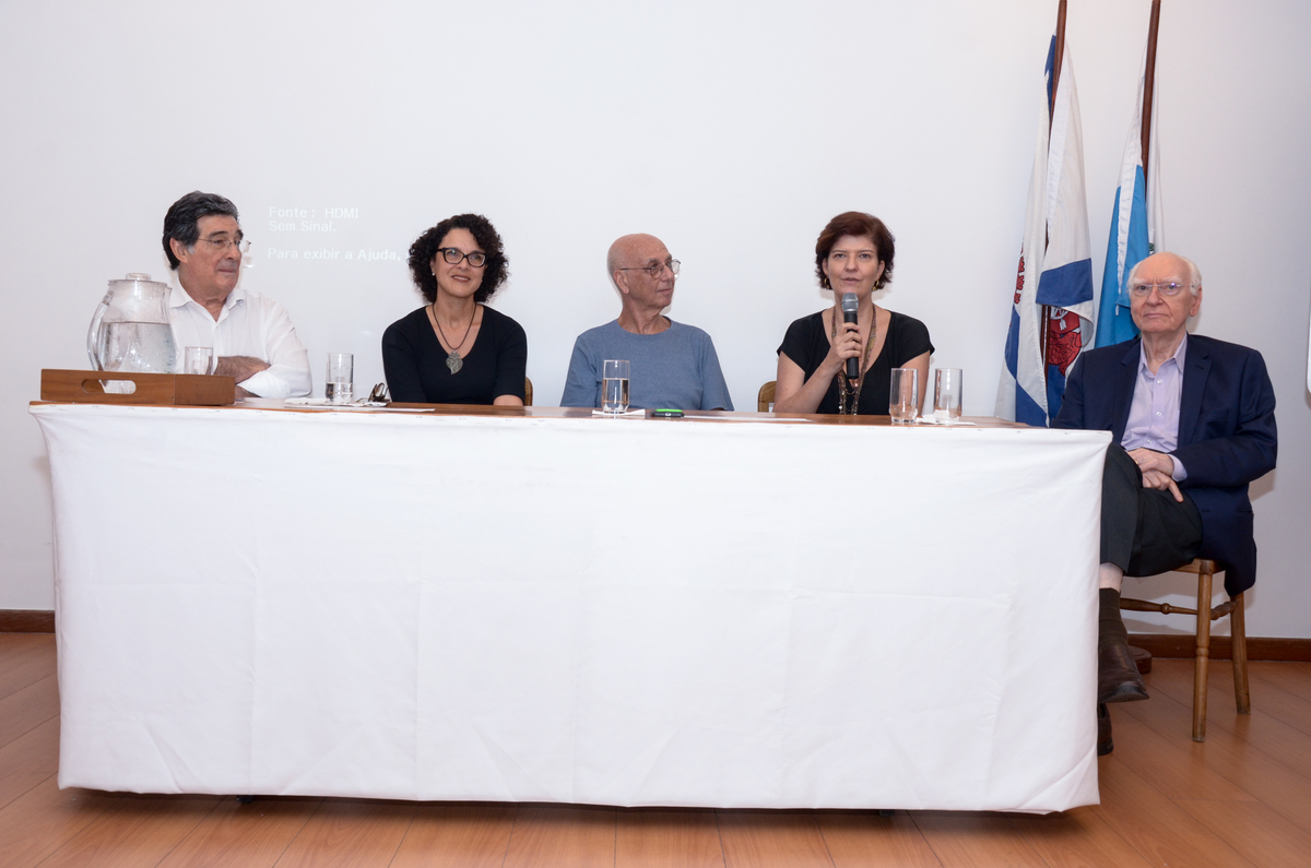 Semana Longevidade; melhor idade; 50 anos; 60 anos