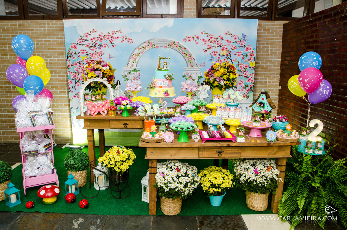 Festa Infantil; aniversário; festa; fotografia de festa; fotografia de família