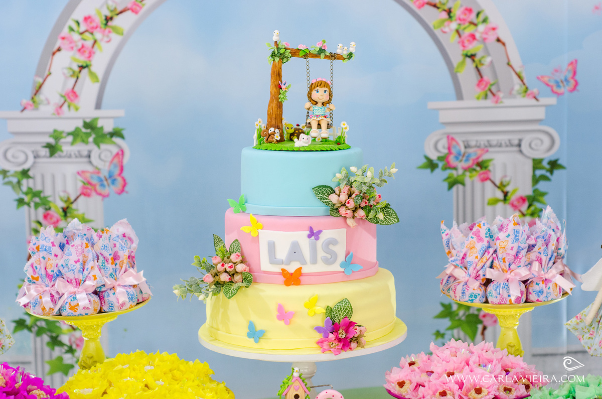 Festa Infantil; aniversário; festa; fotografia de festa; fotografia de família