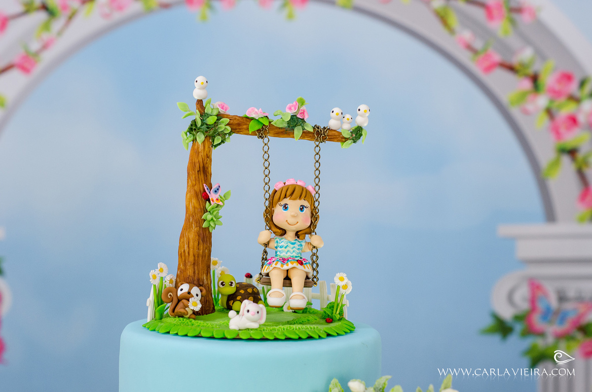 Festa Infantil; aniversário; festa; fotografia de festa; fotografia de família