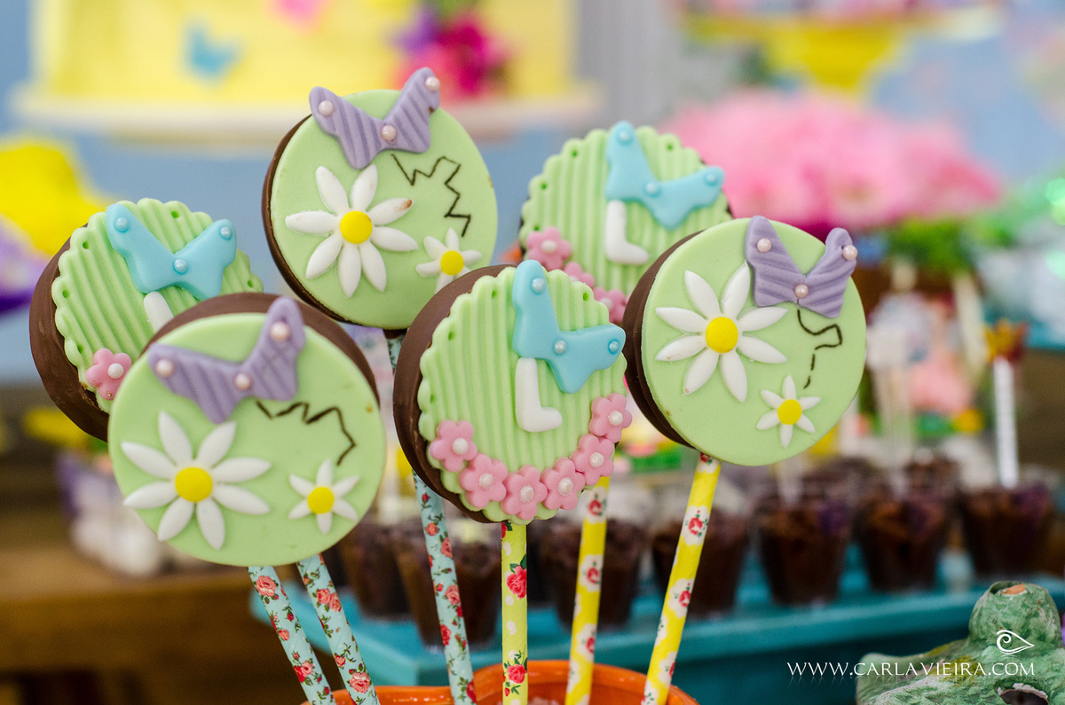 Festa Infantil; aniversário; festa; fotografia de festa; fotografia de família