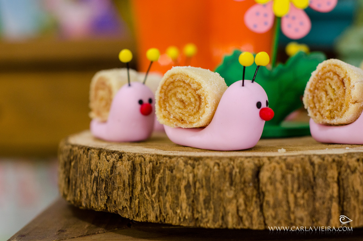 Festa Infantil; aniversário; festa; fotografia de festa; fotografia de família