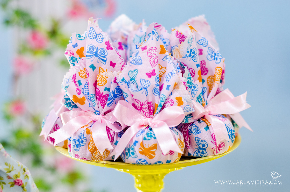 Festa Infantil; aniversário; festa; fotografia de festa; fotografia de família