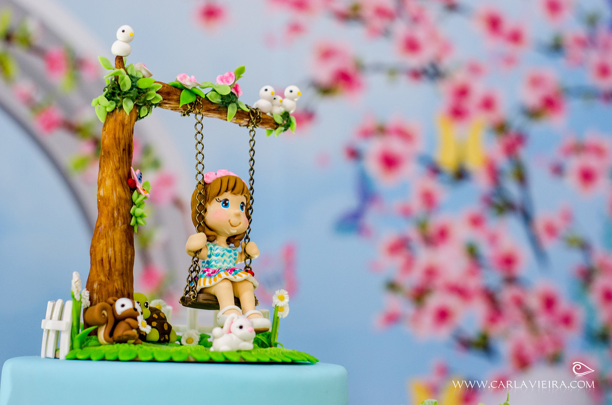 Festa Infantil; aniversário; festa; fotografia de festa; fotografia de família