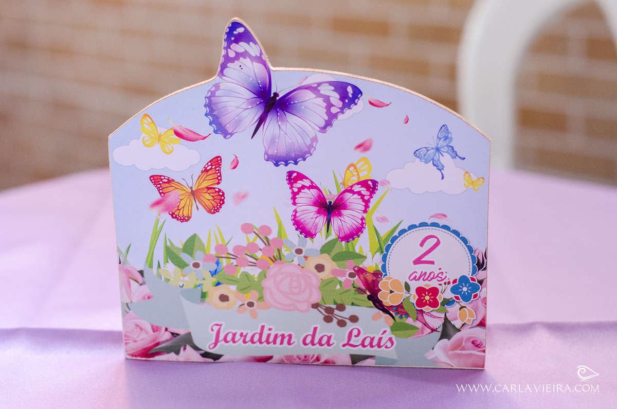 Festa Infantil; aniversário; festa; fotografia de festa; fotografia de família