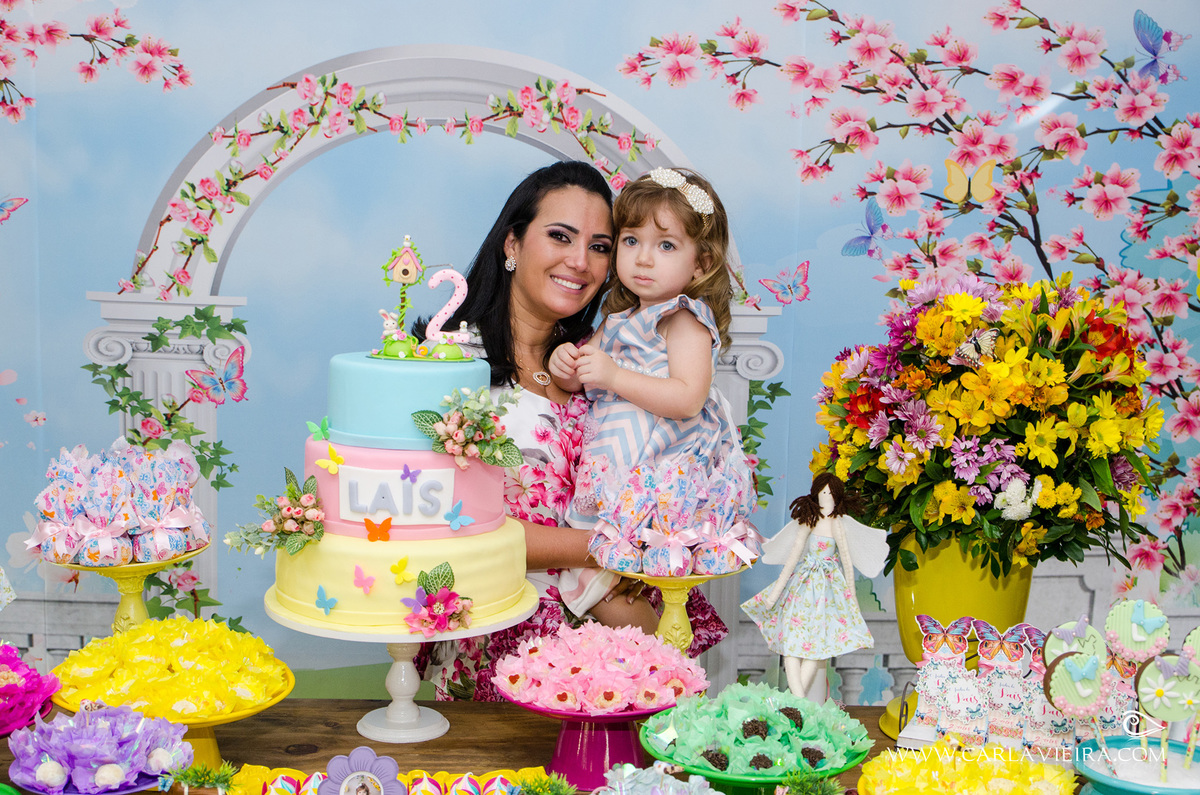 Festa Infantil; aniversário; festa; fotografia de festa; fotografia de família