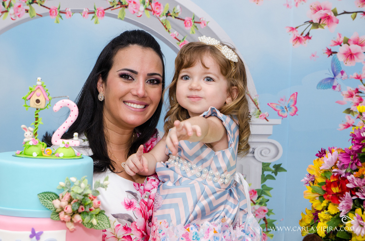 Festa Infantil; aniversário; festa; fotografia de festa; fotografia de família