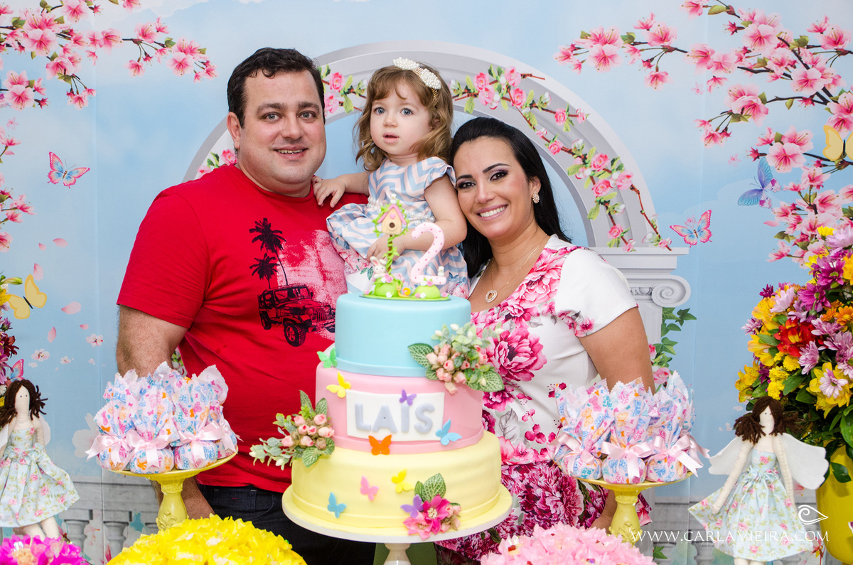 Festa Infantil; aniversário; festa; fotografia de festa; fotografia de família