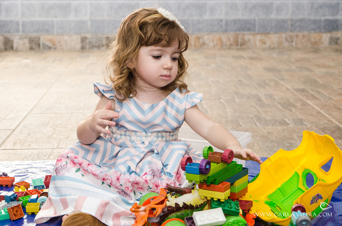 Festa Infantil; aniversário; festa; fotografia de festa; fotografia de família