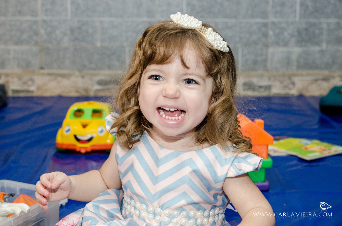 Festa Infantil; aniversário; festa; fotografia de festa; fotografia de família
