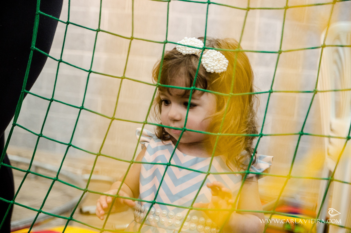 Festa Infantil; aniversário; festa; fotografia de festa; fotografia de família