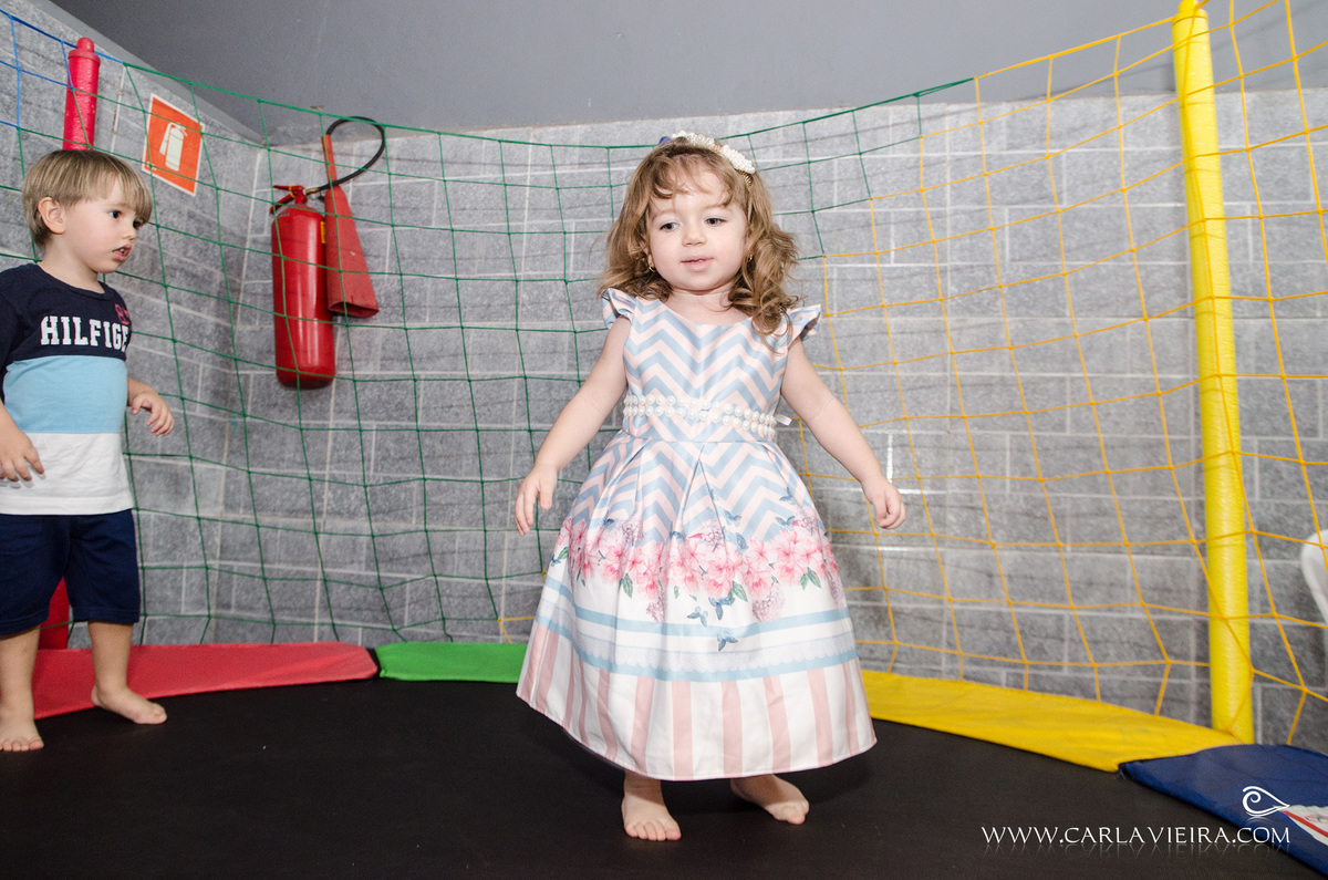 Festa Infantil; aniversário; festa; fotografia de festa; fotografia de família