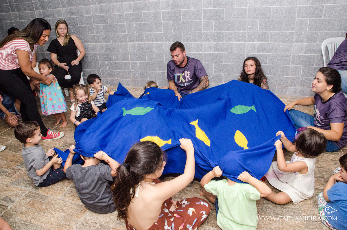 Festa Infantil; aniversário; festa; fotografia de festa; fotografia de família